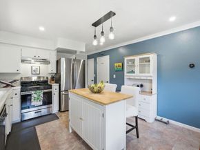 8684 Hihn Road, Ben Lomond CA 95005