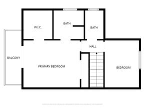 8684 Hihn Road, Ben Lomond CA 95005