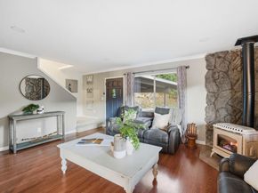 8684 Hihn Road, Ben Lomond CA 95005
