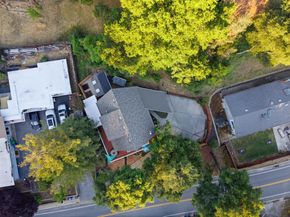 8684 Hihn Road, Ben Lomond CA 95005