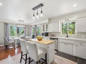 8684 Hihn Road, Ben Lomond CA 95005