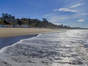 142 Thunderbird Drive, Aptos CA 95003