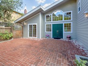 142 Thunderbird Drive, Aptos CA 95003
