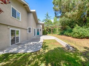 142 Thunderbird Drive, Aptos CA 95003