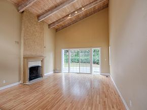 142 Thunderbird Drive, Aptos CA 95003