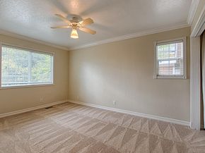 142 Thunderbird Drive, Aptos CA 95003