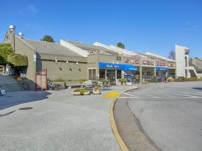 142 Thunderbird Drive, Aptos CA 95003
