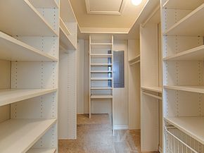 142 Thunderbird Drive, Aptos CA 95003