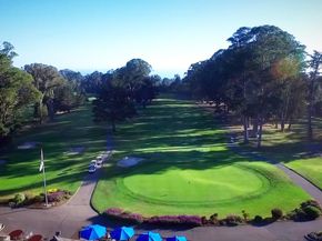 142 Thunderbird Drive, Aptos CA 95003