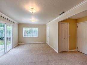 142 Thunderbird Drive, Aptos CA 95003