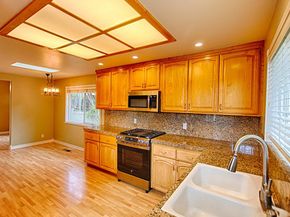 142 Thunderbird Drive, Aptos CA 95003