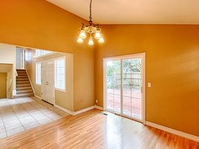 142 Thunderbird Drive, Aptos CA 95003