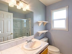 142 Thunderbird Drive, Aptos CA 95003