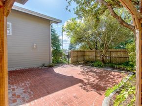 142 Thunderbird Drive, Aptos CA 95003