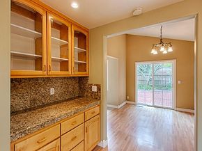 142 Thunderbird Drive, Aptos CA 95003