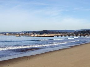 142 Thunderbird Drive, Aptos CA 95003