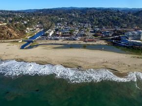 142 Thunderbird Drive, Aptos CA 95003