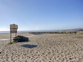 142 Thunderbird Drive, Aptos CA 95003
