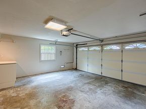 142 Thunderbird Drive, Aptos CA 95003