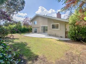 142 Thunderbird Drive, Aptos CA 95003