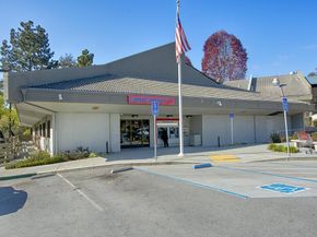 142 Thunderbird Drive, Aptos CA 95003
