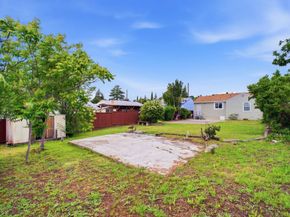 4577 Sargent Avenue, Castro Valley CA 94546