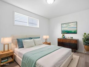 4577 Sargent Avenue, Castro Valley CA 94546