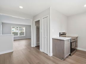 4577 Sargent Avenue, Castro Valley CA 94546