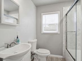 4577 Sargent Avenue, Castro Valley CA 94546