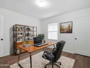 4577 Sargent Avenue, Castro Valley CA 94546