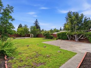 4577 Sargent Avenue, Castro Valley CA 94546