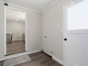 4577 Sargent Avenue, Castro Valley CA 94546