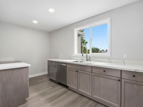 4577 Sargent Avenue, Castro Valley CA 94546