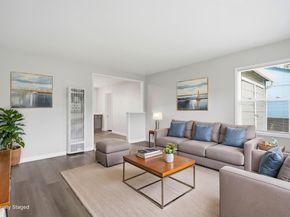 4577 Sargent Avenue, Castro Valley CA 94546