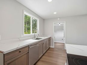 4577 Sargent Avenue, Castro Valley CA 94546