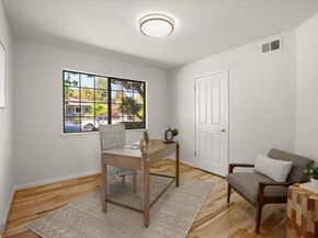 272 Belblossom Way, Los Gatos CA 95032