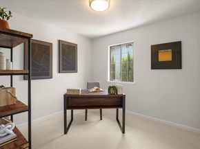 272 Belblossom Way, Los Gatos CA 95032