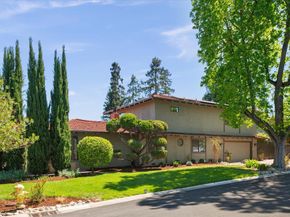 272 Belblossom Way, Los Gatos CA 95032