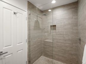 272 Belblossom Way, Los Gatos CA 95032