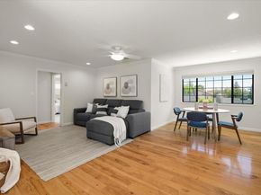 272 Belblossom Way, Los Gatos CA 95032