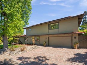 272 Belblossom Way, Los Gatos CA 95032