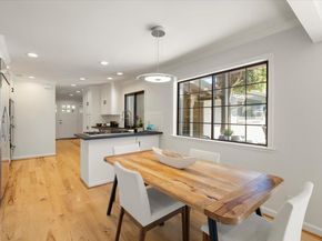 272 Belblossom Way, Los Gatos CA 95032
