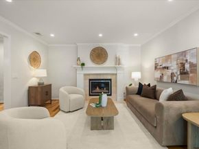272 Belblossom Way, Los Gatos CA 95032