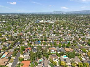 272 Belblossom Way, Los Gatos CA 95032
