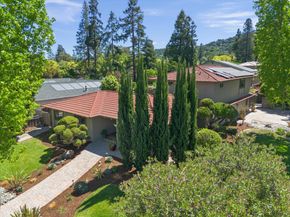 272 Belblossom Way, Los Gatos CA 95032