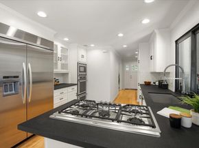 272 Belblossom Way, Los Gatos CA 95032