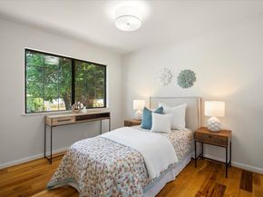 272 Belblossom Way, Los Gatos CA 95032