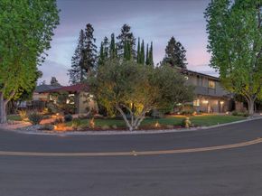 272 Belblossom Way, Los Gatos CA 95032
