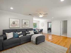 272 Belblossom Way, Los Gatos CA 95032