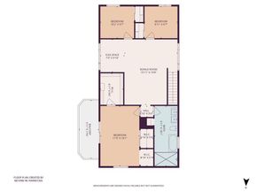 272 Belblossom Way, Los Gatos CA 95032